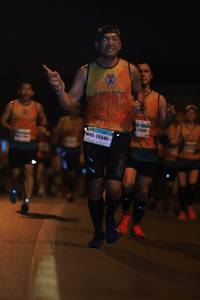 BIB: 45214
                            <button type="button" onclick="openModal(7887267)" class="btn btn-primary btn-sm float-right btn-popup" data-toggle="modal" data-target=".modal-high-quality">
                        <i class="fas fa-shopping-cart"></i> Add to Cart
                    </button>
                                            <button type="button" onclick="isThisMe(7887267, true)" class="btn btn-success btn-sm float-right btn-popup btn-isme hidden" data-toggle="tooltip" data-placement="bottom" title="นี่คือรูปของคุณใช่ไหม คลิกที่นี่เพื่อเอาเข้าอัลบั้ม">
                        <i class="fas fa-plus"></i> Add to album
                    </button>
                    <button type="button" onclick="isThisMe(7887267, false)" class="btn btn-warning btn-sm float-right btn-popup btn-isnotme hidden">
                        <i class="fas fa-ban"></i> Remove from album
                    </button>